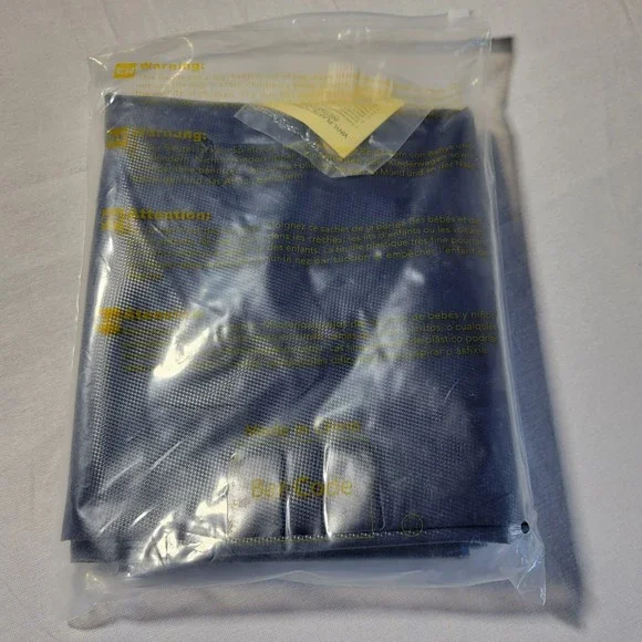 COOLTAIL Sprinkler Pad for Pet 51" X 45" - Picture 2 of 6